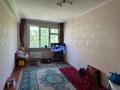 2-бөлмелі пәтер · 38 м² · 3/5 қабат, Турысова 47 — Ордабасы парк N11 школа, бағасы: 11 млн ₸ в Шымкенте, Аль-Фарабийский р-н