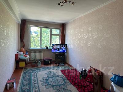 2-бөлмелі пәтер · 38 м² · 3/5 қабат, Турысова 47 — Ордабасы парк N11 школа, бағасы: 11 млн ₸ в Шымкенте, Аль-Фарабийский р-н