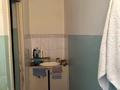 2-бөлмелі пәтер · 38 м² · 3/5 қабат, Турысова 47 — Ордабасы парк N11 школа, бағасы: 11 млн ₸ в Шымкенте, Аль-Фарабийский р-н — фото 3