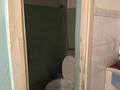 2-бөлмелі пәтер · 38 м² · 3/5 қабат, Турысова 47 — Ордабасы парк N11 школа, бағасы: 11 млн ₸ в Шымкенте, Аль-Фарабийский р-н — фото 4