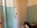 2-бөлмелі пәтер · 38 м² · 3/5 қабат, Турысова 47 — Ордабасы парк N11 школа, бағасы: 11 млн ₸ в Шымкенте, Аль-Фарабийский р-н — фото 5