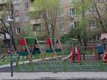 3-бөлмелі пәтер · 60 м² · 5/5 қабат, Биржан сал 75 — Центр города Талдыкорган ,Гум, бағасы: ~ 17 млн ₸ — фото 10