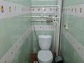 3-бөлмелі пәтер · 60 м² · 5/5 қабат, Биржан сал 75 — Центр города Талдыкорган ,Гум, бағасы: ~ 17 млн ₸ — фото 8