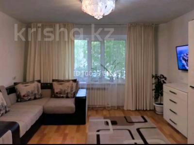1-комнатная квартира · 41 м² · 1/5 этаж, мкр Юго-Восток, Степной 4 27 за 16 млн 〒 в Караганде, Казыбек би р-н