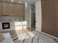 3-комнатная квартира · 66 м² · 5/10 этаж, мкр Юго-Восток, Гульдер 1 3а за 43.5 млн ₸ в Караганде, Казыбек би р-н — фото 3