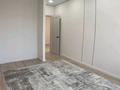 3-комнатная квартира · 66 м² · 5/10 этаж, мкр Юго-Восток, Гульдер 1 3а за 43.5 млн ₸ в Караганде, Казыбек би р-н — фото 5