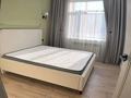 3-комнатная квартира · 66 м² · 5/10 этаж, мкр Юго-Восток, Гульдер 1 3а за 43.5 млн ₸ в Караганде, Казыбек би р-н — фото 6