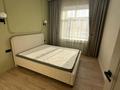 3-комнатная квартира · 66 м² · 5/10 этаж, мкр Юго-Восток, Гульдер 1 3а за 43.5 млн ₸ в Караганде, Казыбек би р-н — фото 7