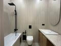 3-комнатная квартира · 66 м² · 5/10 этаж, мкр Юго-Восток, Гульдер 1 3а за 43.5 млн ₸ в Караганде, Казыбек би р-н — фото 9