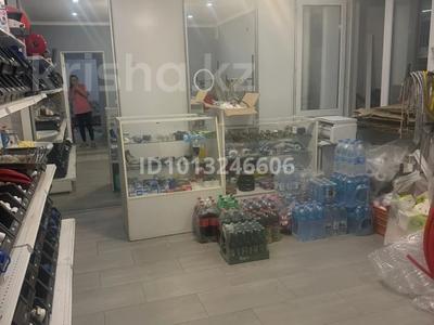 Еркін · 25 м², бағасы: 100 000 ₸ в Актобе, мкр. Алтын орда