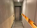 3-бөлмелі пәтер · 105 м² · 7/9 қабат, Протозанова 99, бағасы: 89 млн ₸ в Усть-Каменогорске — фото 18