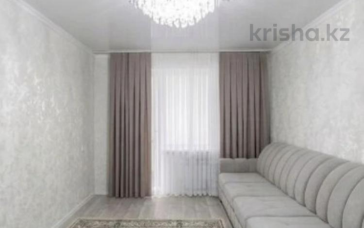 2-комнатная квартира · 44.6 м² · 2/5 этаж, Горка Дружбы за 12.8 млн ₸ в Темиртау — фото 2