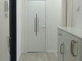 2-комнатная квартира · 44.6 м² · 2/5 этаж, Горка Дружбы за 12.8 млн ₸ в Темиртау — фото 9