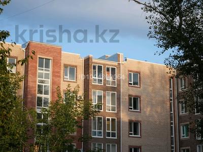 3-комнатная квартира · 82.4 м² · 5/5 этаж, Мусрепова 11в — Находится за домом где магазин Уют за 33 млн 〒 в Петропавловске