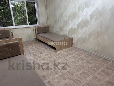 1-бөлмелі пәтер · 30.5 м² · 1/4 қабат, мкр №5 39, бағасы: 200 000 ₸ в Алматы, Ауэзовский р-н