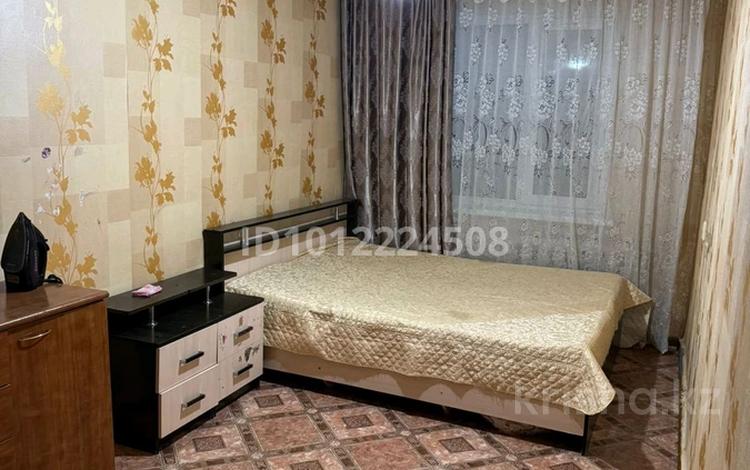 2-бөлмелі пәтер · 47 м² · 4/5 қабат, Сарайшык 23, бағасы: 12.3 млн ₸ в Уральске — фото 2