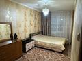 2-бөлмелі пәтер · 47 м² · 4/5 қабат, Сарайшык 23, бағасы: 12.3 млн ₸ в Уральске — фото 11