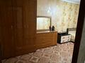 2-бөлмелі пәтер · 47 м² · 4/5 қабат, Сарайшык 23, бағасы: 12.3 млн ₸ в Уральске — фото 2