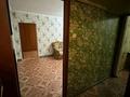 2-бөлмелі пәтер · 47 м² · 4/5 қабат, Сарайшык 23, бағасы: 12.3 млн ₸ в Уральске — фото 6
