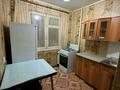 2-бөлмелі пәтер · 47 м² · 4/5 қабат, Сарайшык 23, бағасы: 12.3 млн ₸ в Уральске — фото 7