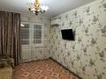 2-бөлмелі пәтер · 47 м² · 4/5 қабат, Сарайшык 23, бағасы: 12.3 млн ₸ в Уральске — фото 8