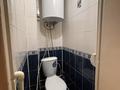 2-бөлмелі пәтер · 51 м² · 3/5 қабат, Степной 1 ш/а. — Степной 1, бағасы: 23.4 млн ₸ в Караганде, Казыбек би р-н — фото 7