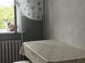 1-бөлмелі пәтер · 41 м² · 6/9 қабат, Ақсай-2 ш/а. 57, бағасы: 26 млн ₸ в Алматы, Ауэзовский р-н — фото 2