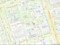 1-бөлмелі пәтер · 41 м² · 6/9 қабат, Ақсай-2 ш/а. 57, бағасы: 26 млн ₸ в Алматы, Ауэзовский р-н — фото 9