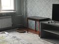 1-бөлмелі пәтер · 41 м² · 6/9 қабат, Ақсай-2 ш/а. 57, бағасы: 26 млн ₸ в Алматы, Ауэзовский р-н — фото 3