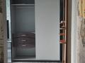 1-бөлмелі пәтер · 41 м² · 6/9 қабат, Ақсай-2 ш/а. 57, бағасы: 26 млн ₸ в Алматы, Ауэзовский р-н — фото 6