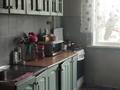 1-бөлмелі пәтер · 41 м² · 6/9 қабат, Ақсай-2 ш/а. 57, бағасы: 26 млн ₸ в Алматы, Ауэзовский р-н