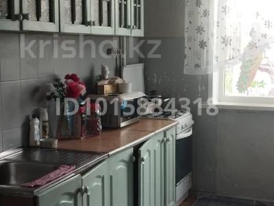 1-комнатная квартира · 41 м² · 6/9 этаж, мкр Аксай-2 57 за 26 млн ₸ в Алматы, Ауэзовский р-н