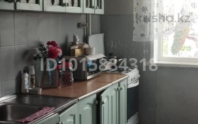 1-бөлмелі пәтер · 41 м² · 6/9 қабат, Ақсай-2 ш/а. 57, бағасы: 26 млн ₸ в Алматы, Ауэзовский р-н — фото 7