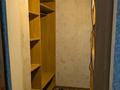 1-бөлмелі пәтер · 41 м² · 6/9 қабат, Ақсай-2 ш/а. 57, бағасы: 26 млн ₸ в Алматы, Ауэзовский р-н — фото 5