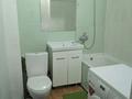 1-бөлмелі пәтер · 41 м² · 6/9 қабат, Ақсай-2 ш/а. 57, бағасы: 26 млн ₸ в Алматы, Ауэзовский р-н — фото 8