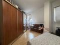3-бөлмелі пәтер · 82.9 м² · 12/13 қабат, Нұркент ш/а 40, бағасы: 58 млн ₸ в Алматы, Алатауский р-н — фото 10