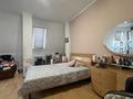 3-бөлмелі пәтер · 82.9 м² · 12/13 қабат, Нұркент ш/а 40, бағасы: 58 млн ₸ в Алматы, Алатауский р-н — фото 11