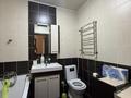 3-бөлмелі пәтер · 82.9 м² · 12/13 қабат, Нұркент ш/а 40, бағасы: 58 млн ₸ в Алматы, Алатауский р-н — фото 13