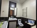 3-бөлмелі пәтер · 82.9 м² · 12/13 қабат, Нұркент ш/а 40, бағасы: 58 млн ₸ в Алматы, Алатауский р-н — фото 14