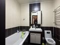 3-бөлмелі пәтер · 82.9 м² · 12/13 қабат, Нұркент ш/а 40, бағасы: 58 млн ₸ в Алматы, Алатауский р-н — фото 15