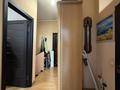 3-бөлмелі пәтер · 82.9 м² · 12/13 қабат, Нұркент ш/а 40, бағасы: 58 млн ₸ в Алматы, Алатауский р-н — фото 16