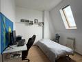 3-бөлмелі пәтер · 82.9 м² · 12/13 қабат, Нұркент ш/а 40, бағасы: 58 млн ₸ в Алматы, Алатауский р-н — фото 17