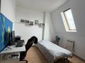 3-бөлмелі пәтер · 82.9 м² · 12/13 қабат, Нұркент ш/а 40, бағасы: 58 млн ₸ в Алматы, Алатауский р-н — фото 18