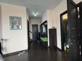 3-бөлмелі пәтер · 82.9 м² · 12/13 қабат, Нұркент ш/а 40, бағасы: 58 млн ₸ в Алматы, Алатауский р-н — фото 3