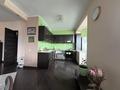 3-бөлмелі пәтер · 82.9 м² · 12/13 қабат, Нұркент ш/а 40, бағасы: 58 млн ₸ в Алматы, Алатауский р-н — фото 6