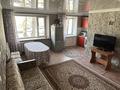 2-комнатная квартира · 42 м² · 1/5 этаж, Астана 15 — 4 школа за 9 млн ₸ в Аксу