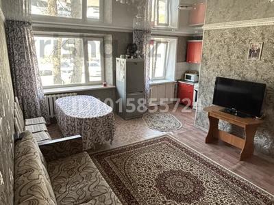 2-бөлмелі пәтер · 42 м² · 1/5 қабат, Астана 15 — 4 школа, бағасы: 9 млн ₸ в Аксу