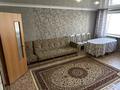 2-комнатная квартира · 42 м² · 1/5 этаж, Астана 15 — 4 школа за 9 млн ₸ в Аксу — фото 2