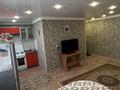 2-комнатная квартира · 42 м² · 1/5 этаж, Астана 15 — 4 школа за 9 млн ₸ в Аксу — фото 3