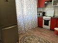 2-комнатная квартира · 42 м² · 1/5 этаж, Астана 15 — 4 школа за 9 млн ₸ в Аксу — фото 4